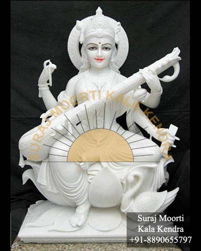 Saraswati