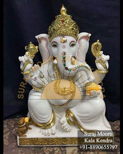 Ganesh06