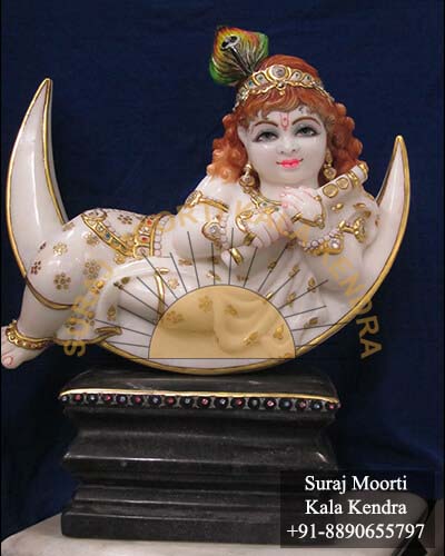 Laddu Gopal02