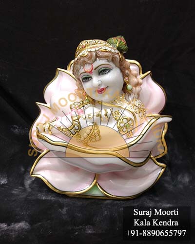 Laddu Gopal03