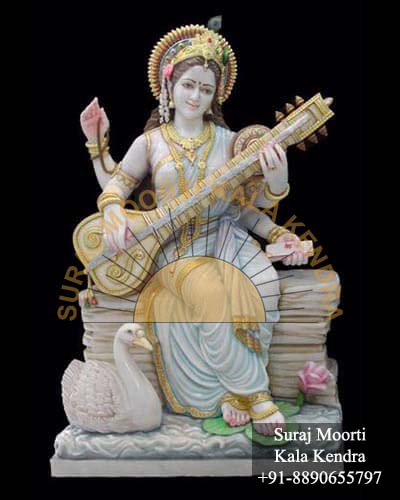 Saraswati06