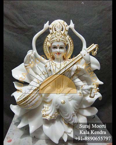 Saraswati03