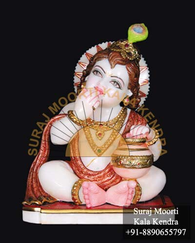 Laddu Gopal05